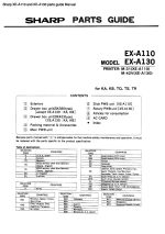 XE-A110 and XE-A130 parts guide.pdf